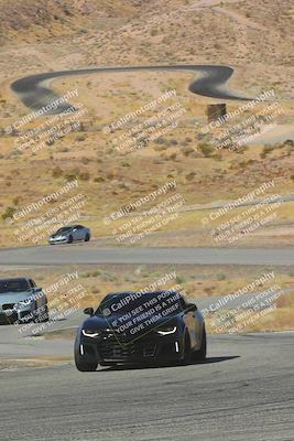 media/Feb-22-2025-Team Topak Racing (Sat) [[cb57a51a40]]/Intermediate Low 2/Turns 13 and 14/